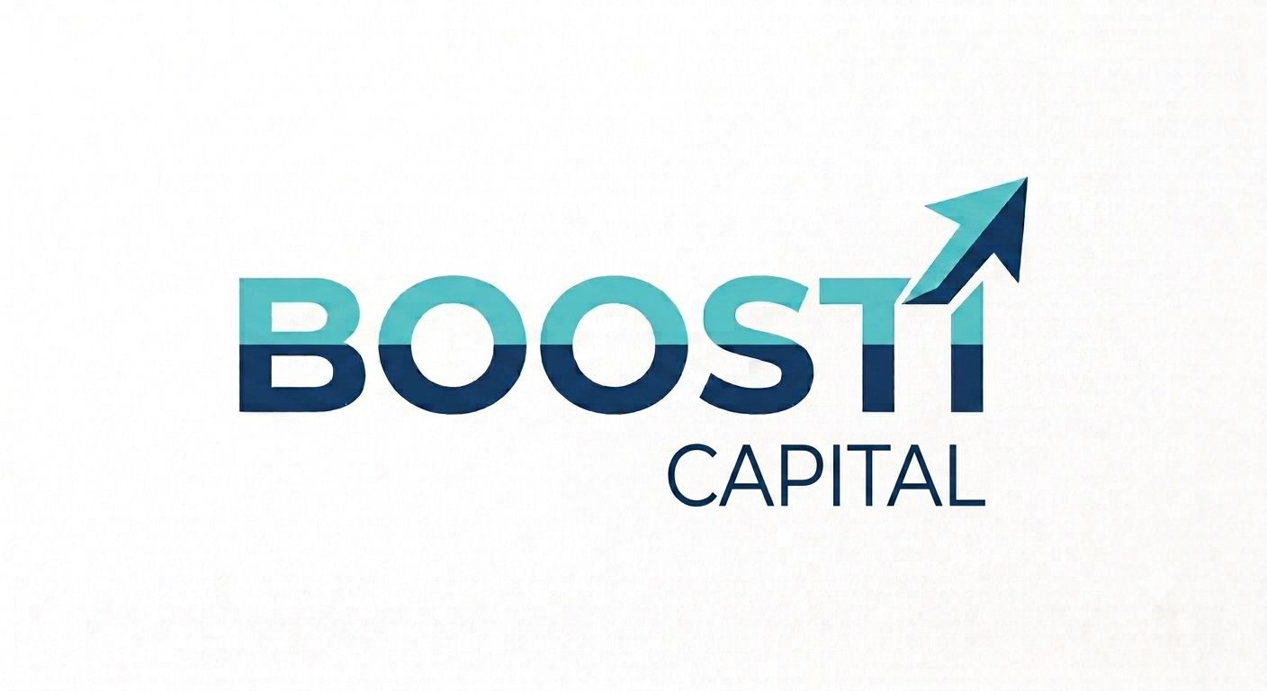 BOOSTI CAPITAL